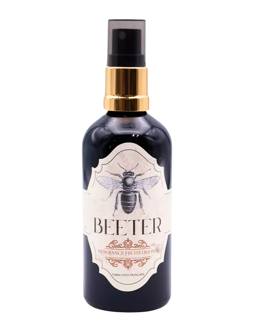 Beeter - Fragrance Fruits Des Bois