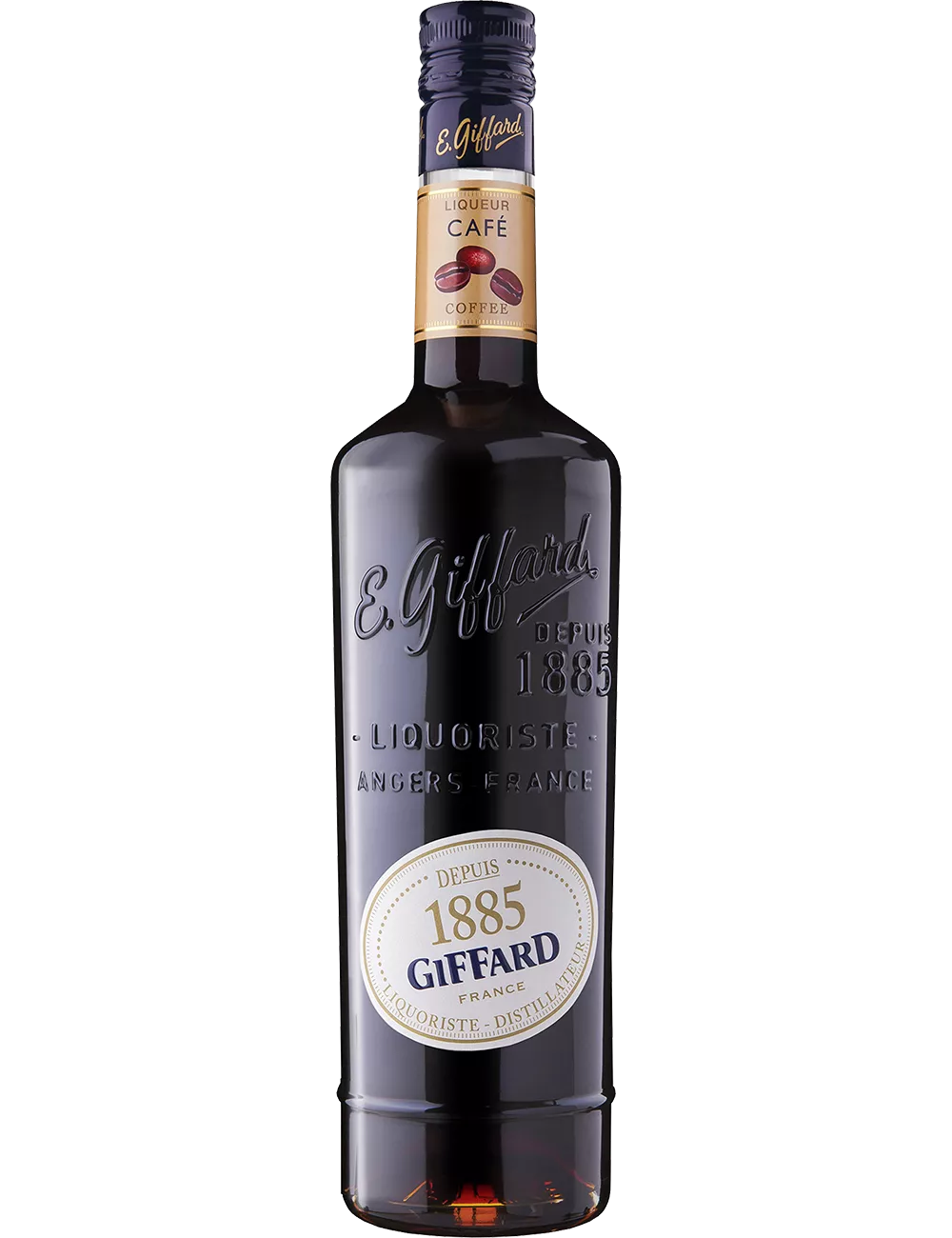 Giffard - Café - Liqueur