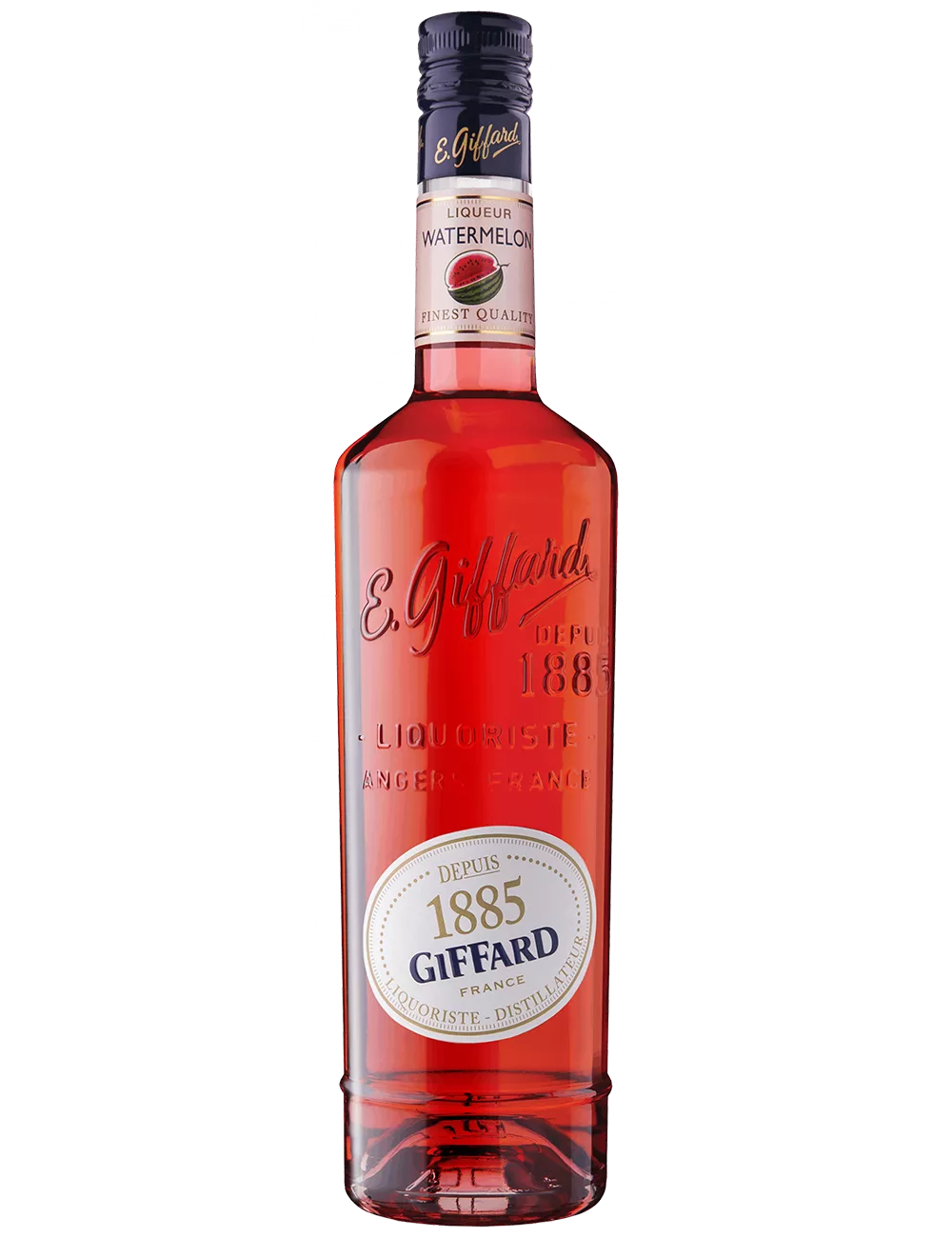 Giffard - Watermelon - Liqueur