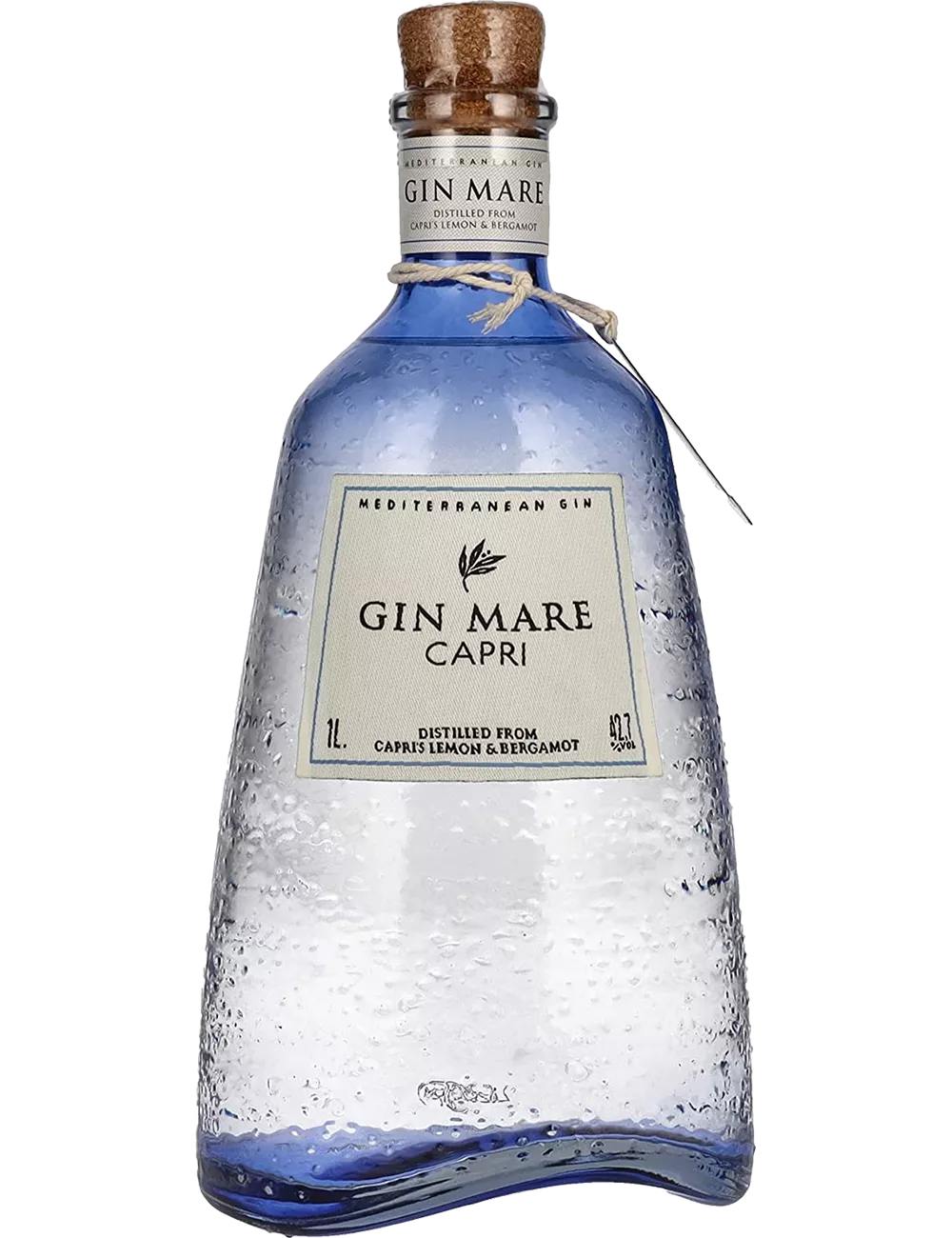 Mare - Capri - Distilled gin