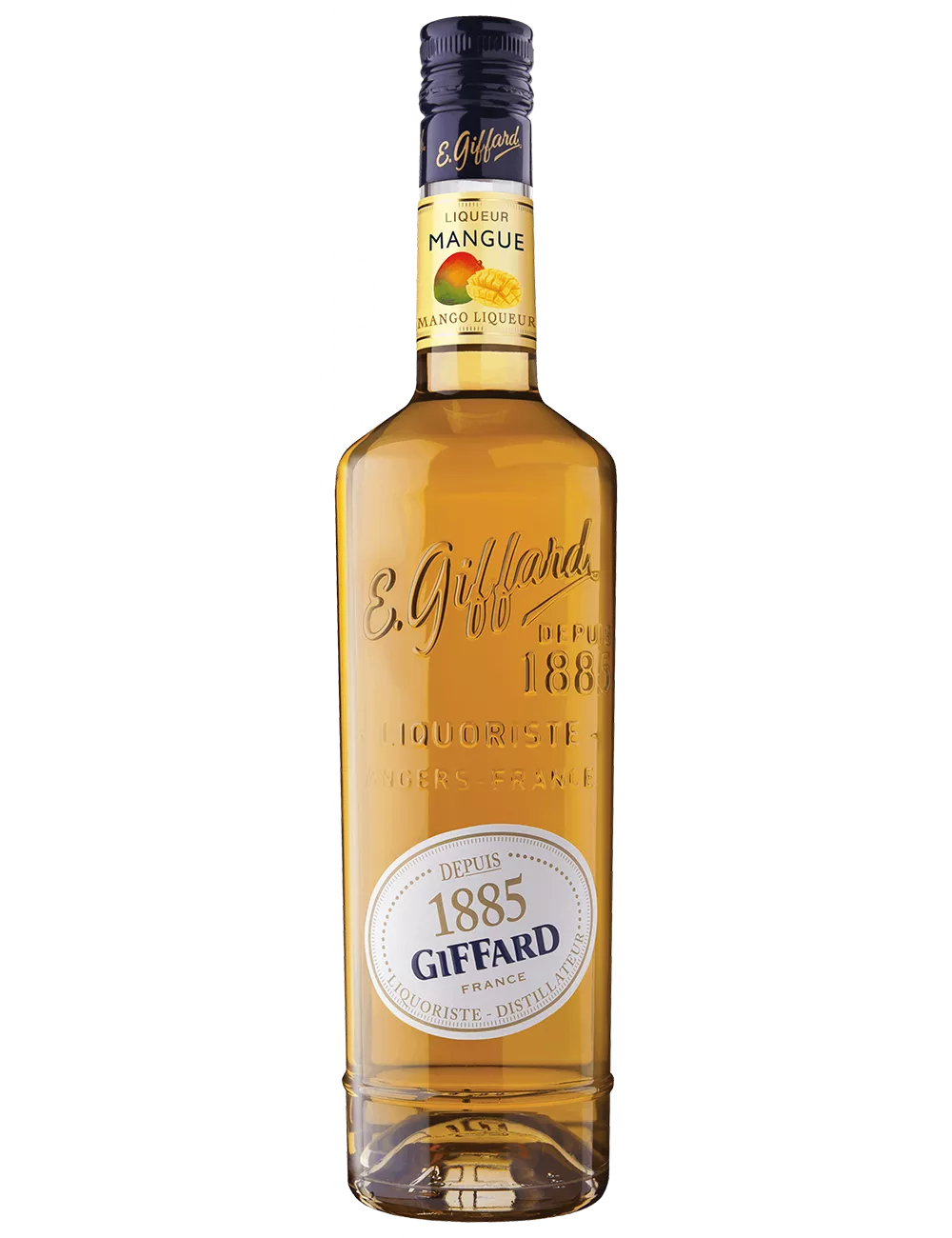 Giffard - Mangue - Liqueur