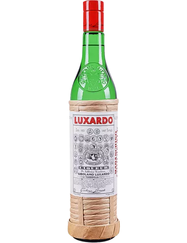 Luxardo - Maraschino - Liqueur