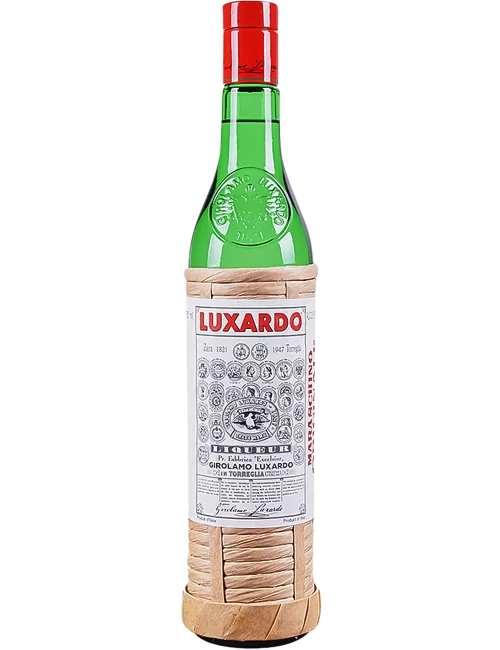 Luxardo - Maraschino - Liqueur