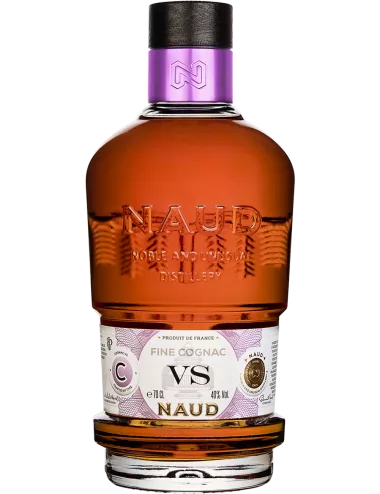 Naud VS - Cognac