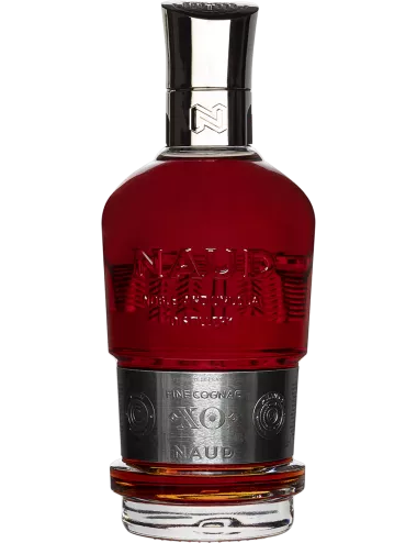 Naud XO - Cognac