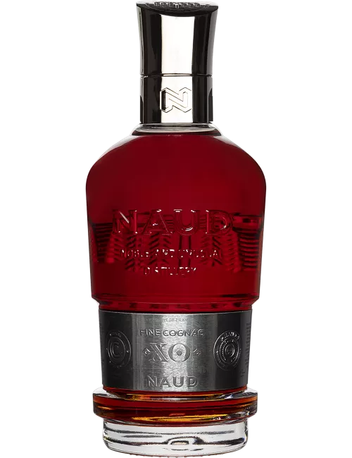 Naud XO - Cognac