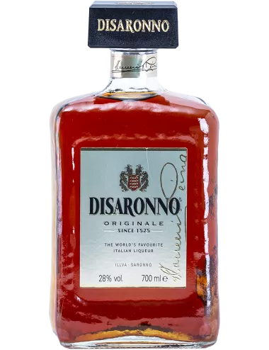 Amaretto Disaronno - Liqueur