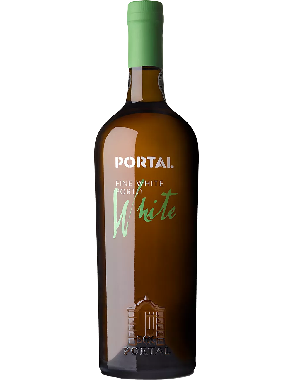 Quinta do Portal - Fine White - Porto