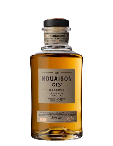 G'Vine Nouaison Reserve - Gin