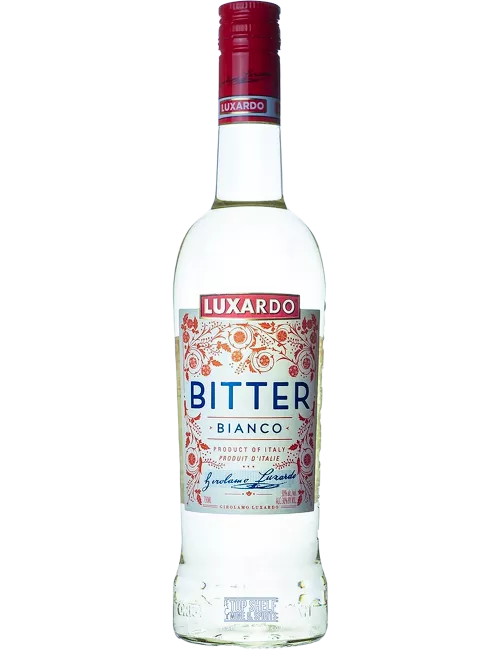 Luxardo - Bitter - Amer