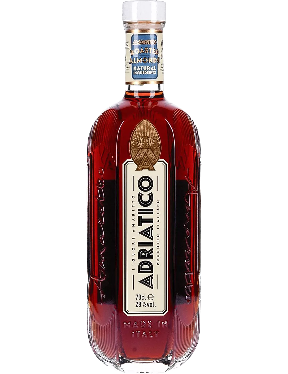 Adriatico - Amaretto - Liqueur