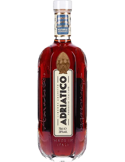 Adriatico - Amaretto - Liqueur