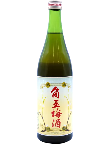 Kakutama - Umeshu