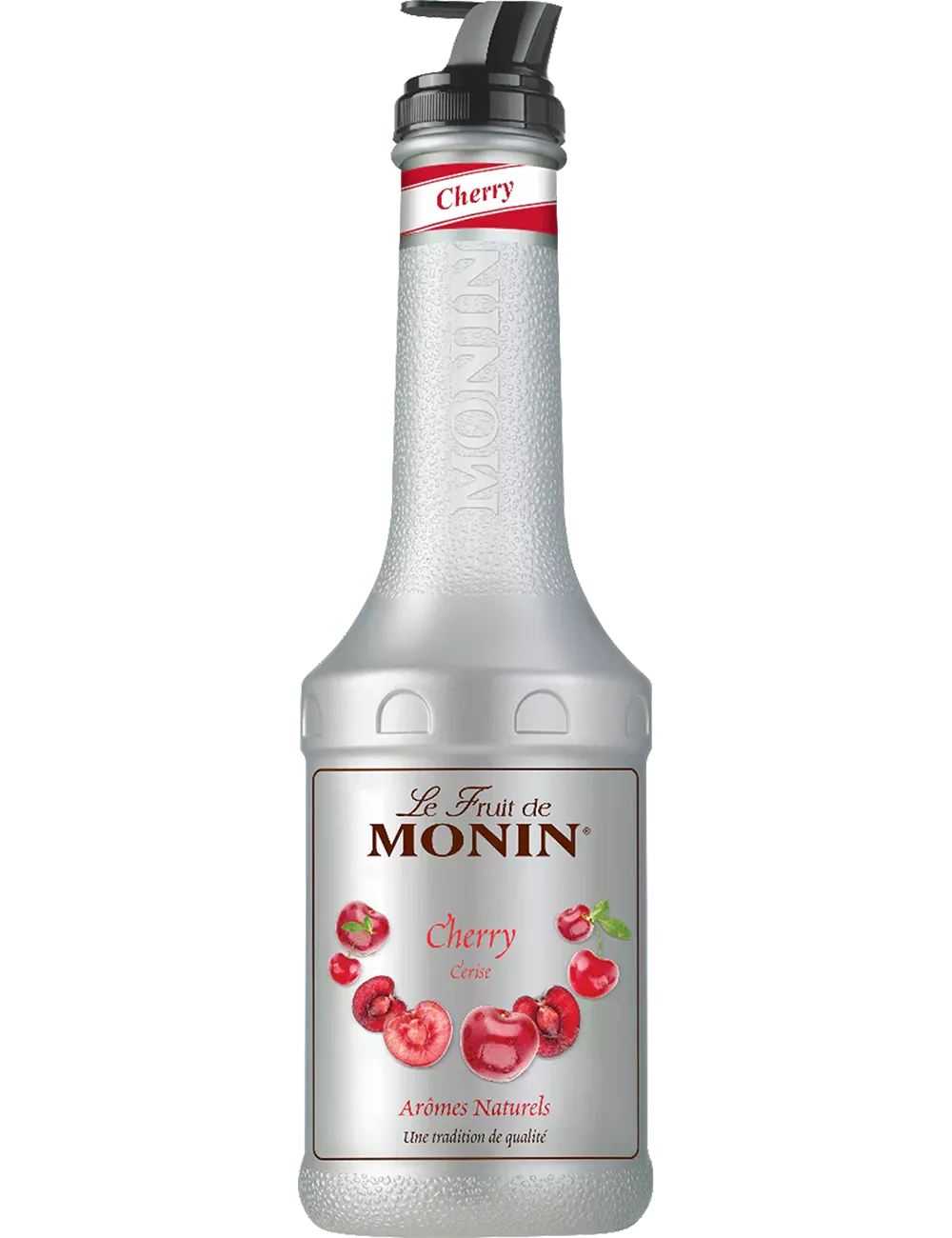 Purée de Cerise - Monin