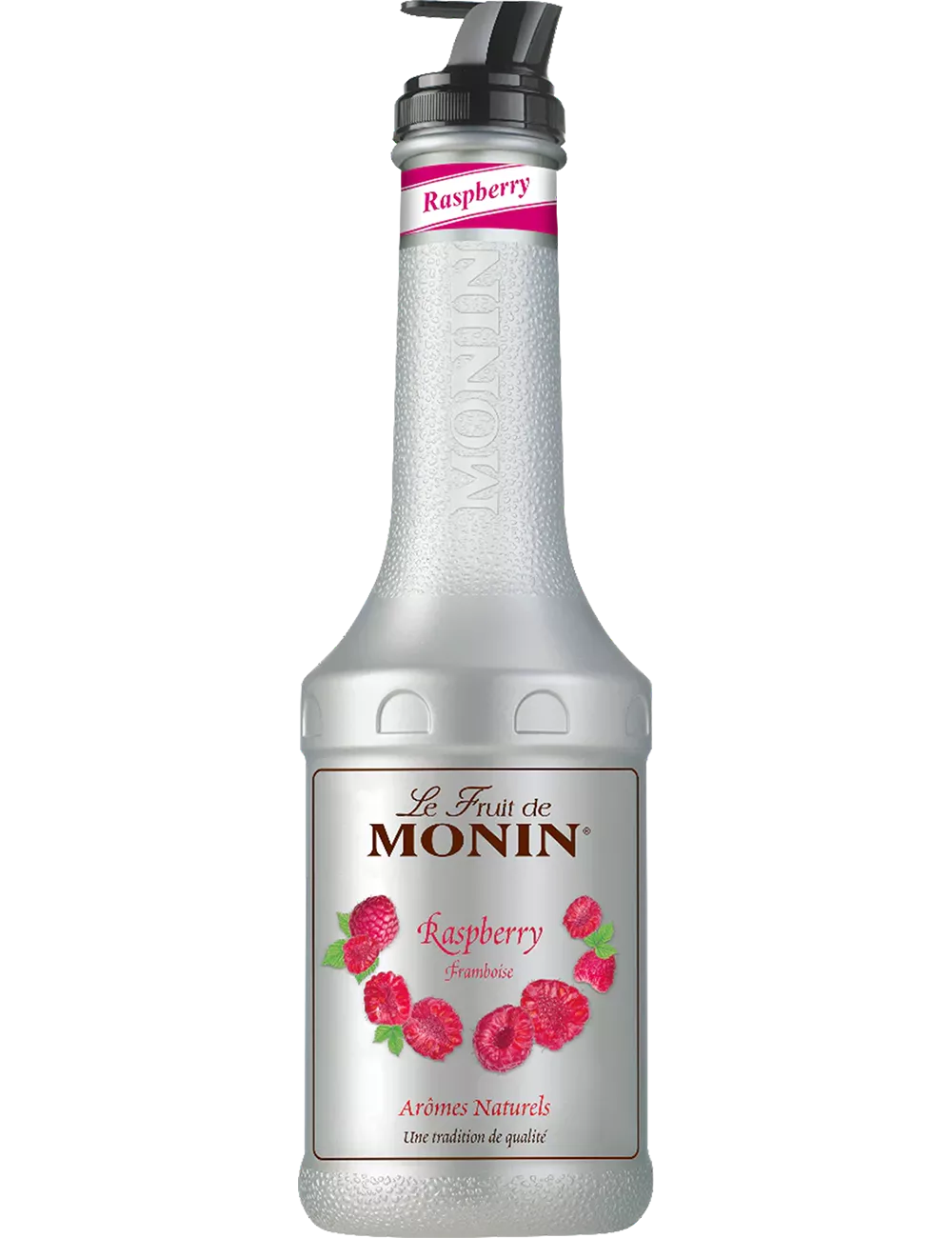 Purée de Framboise - Monin