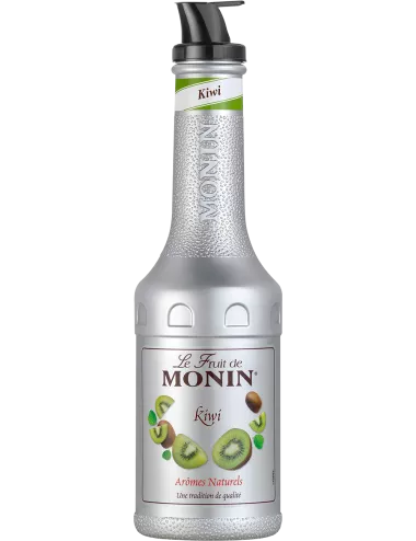 Purée de Kiwi - Monin