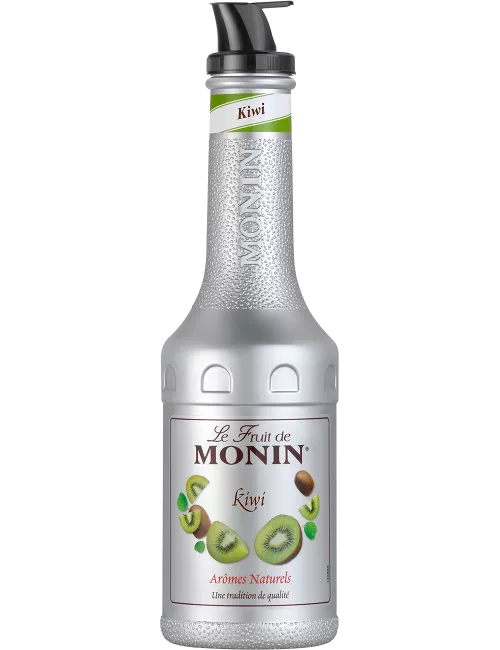 Purée de Kiwi - Monin