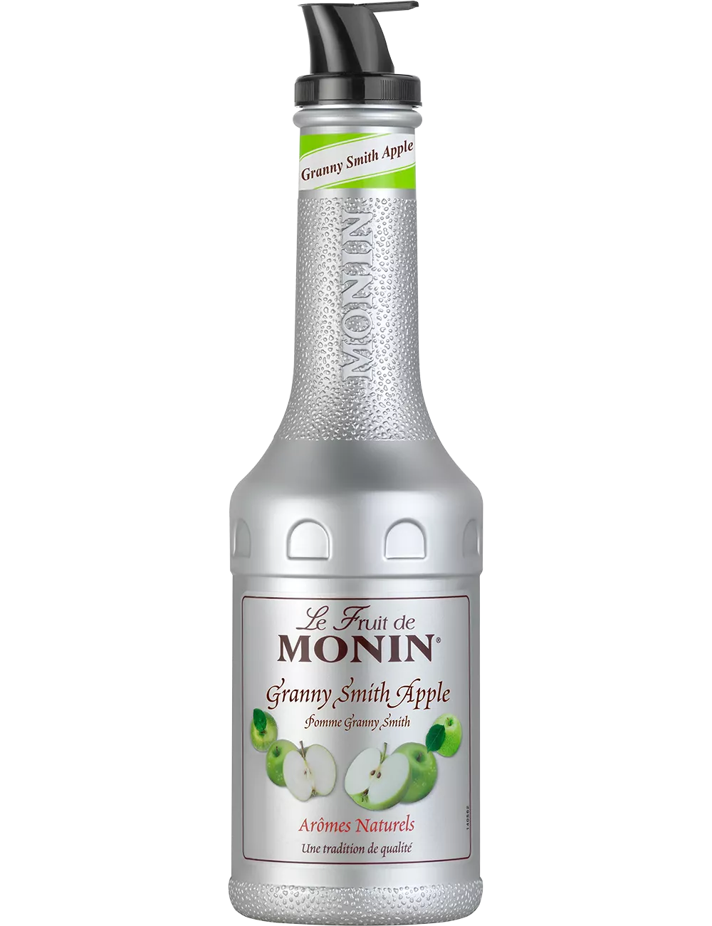 Purée de Pomme Verte - Monin