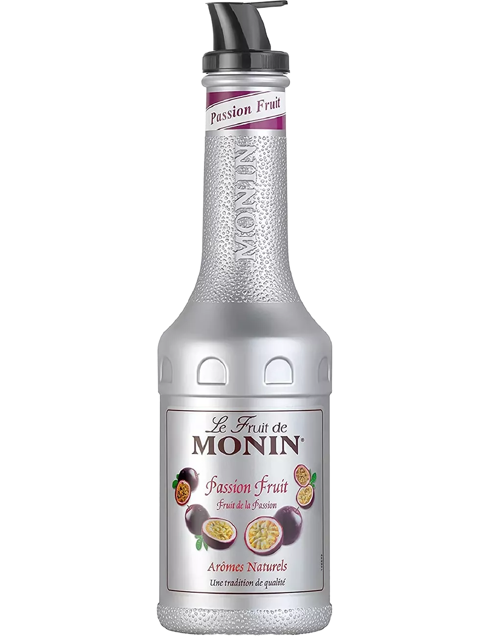 Purée de Passion - Monin