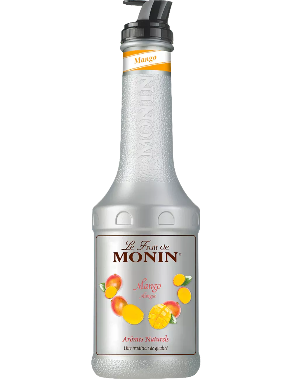 Purée de Mangue - Monin