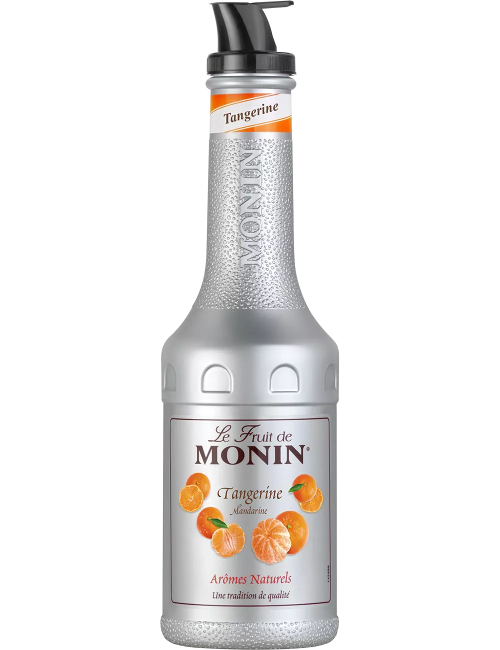 Purée de Mandarine - Monin