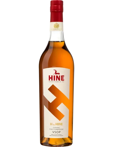 H By Hine - Cognac