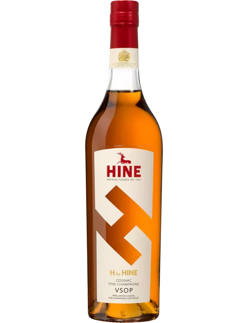 H By Hine - Cognac