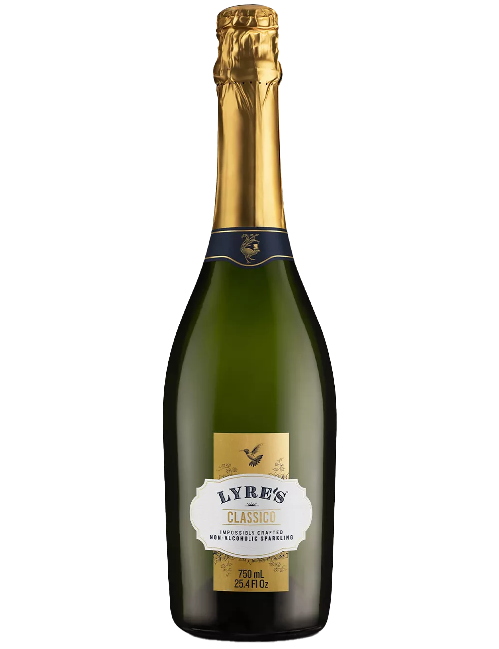 Lyre's - Prosecco sans alcool