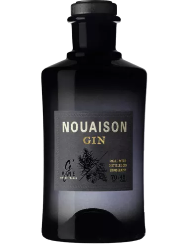 G'Vine Nouaison - Gin