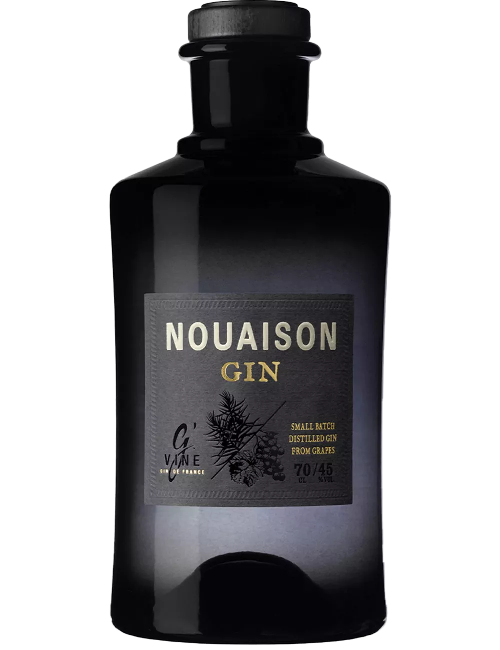 G'Vine Nouaison - Gin