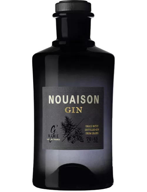 G'Vine Nouaison - Gin