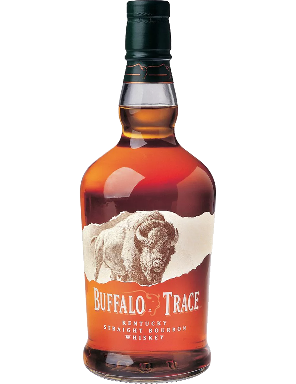 Buffalo Trace - Bourbon