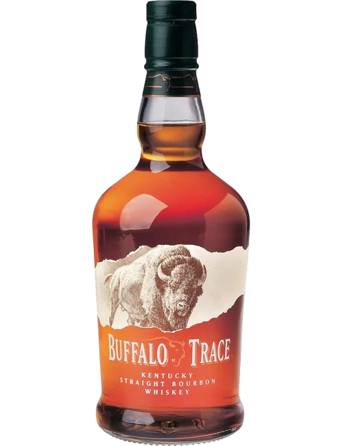 Buffalo Trace - Bourbon