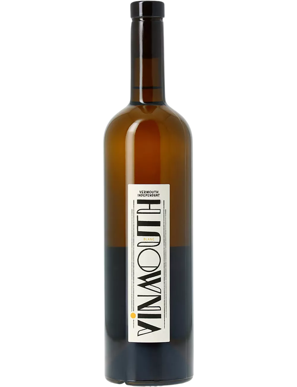 Vinmouth - Gros Maseng - Vermouth