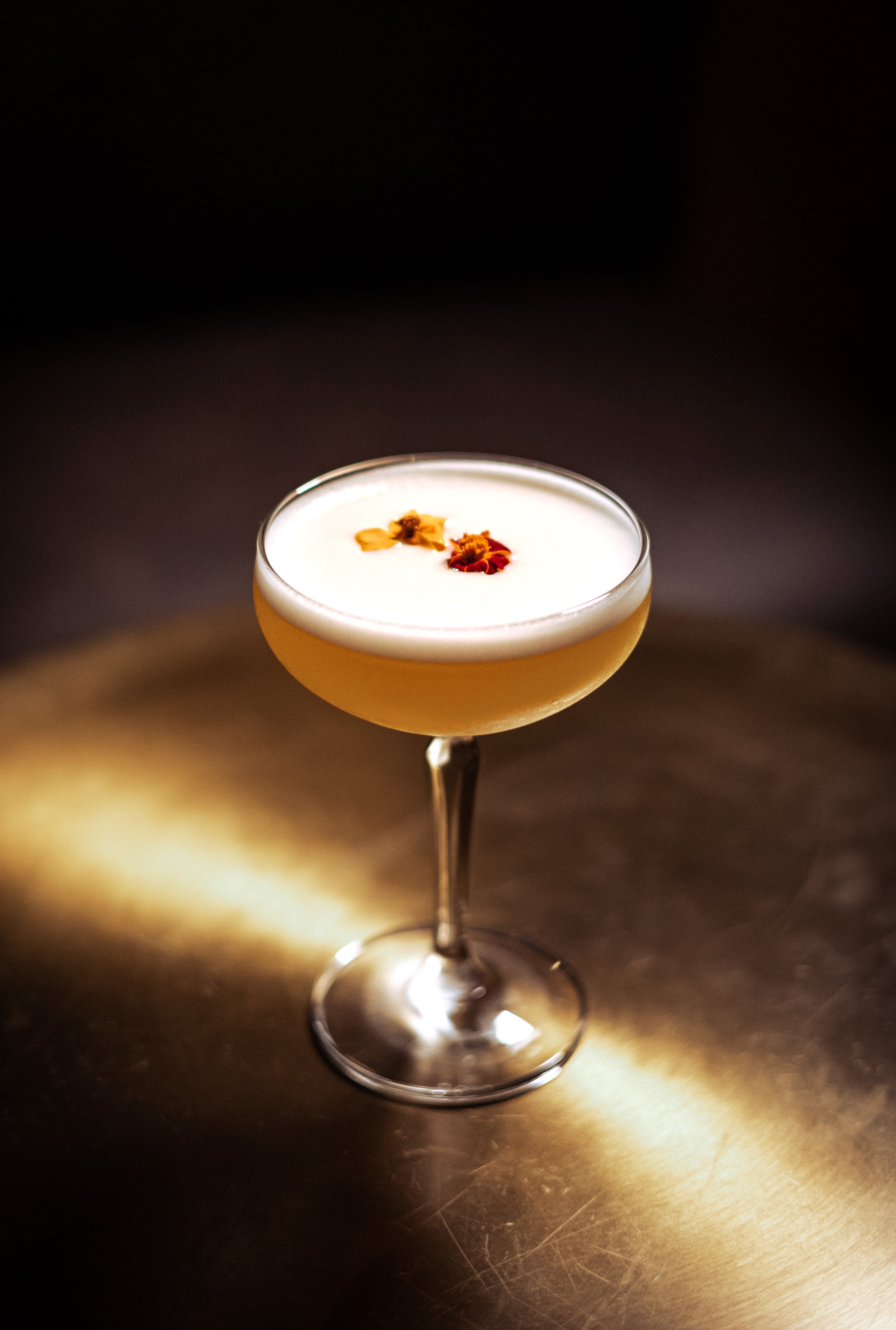 cocktail-mixologie-bar-bitter-fusetti-cacao