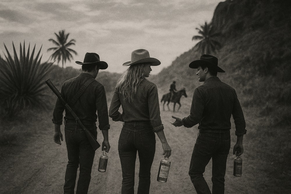 cocktail-mixologie-bar-bitter-fusetti-cacao