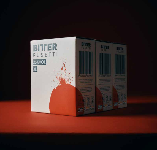 cocktail-mixologie-bar-bitter-fusetti-cacao