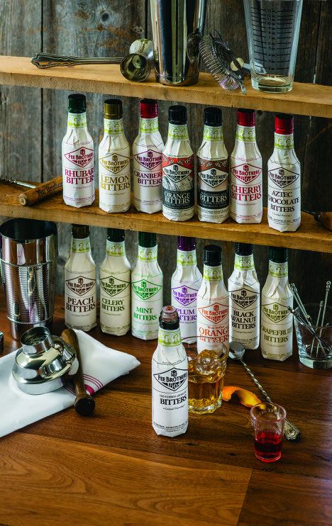 cocktail-mixologie-bar-bitter-fusetti-cacao