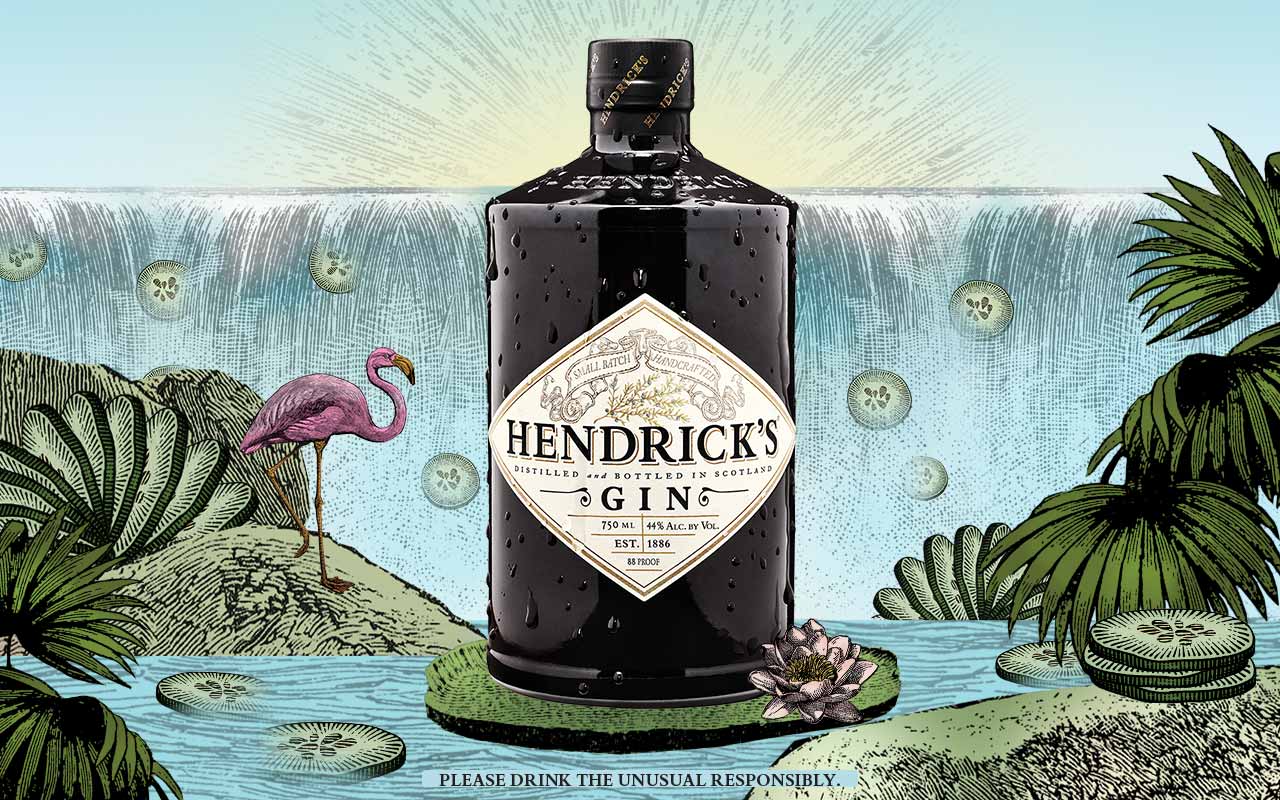 cocktail-mixologie-bar-bitter-fusetti-cacao