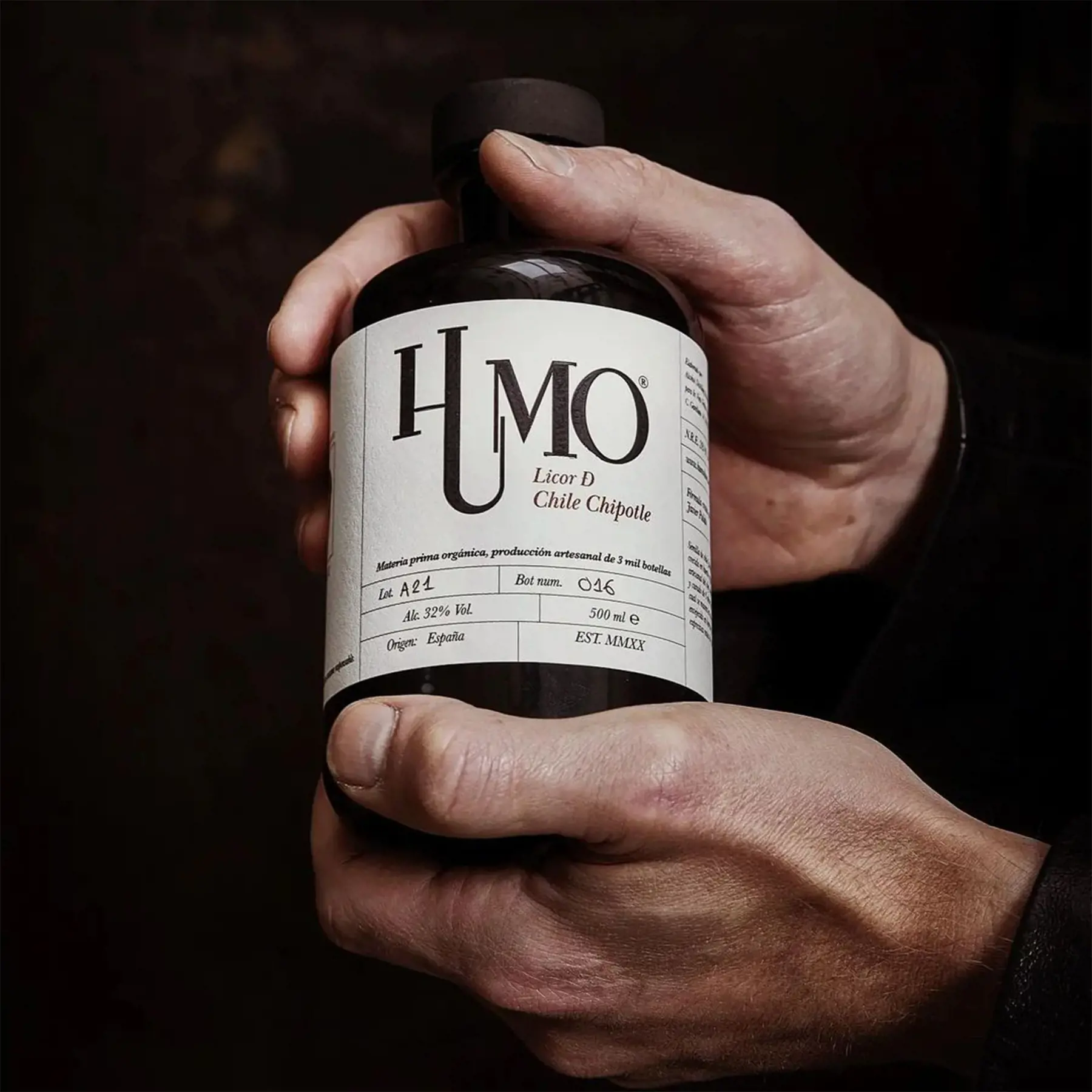 cocktail-mixologie-bar-bitter-fusetti-cacao