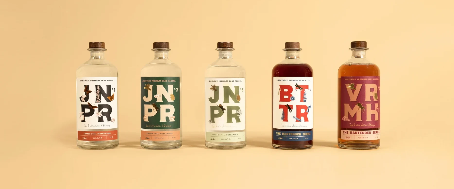 cocktail-mixologie-bar-bitter-fusetti-cacao