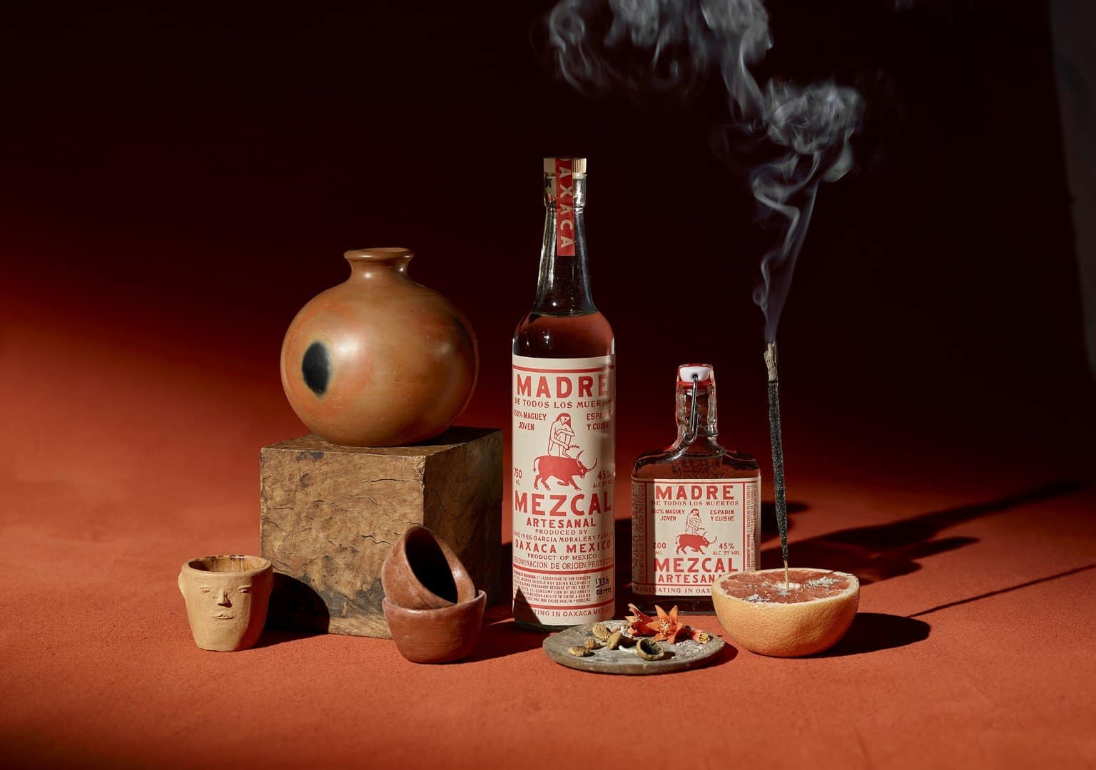 cocktail-mixologie-bar-bitter-fusetti-cacao