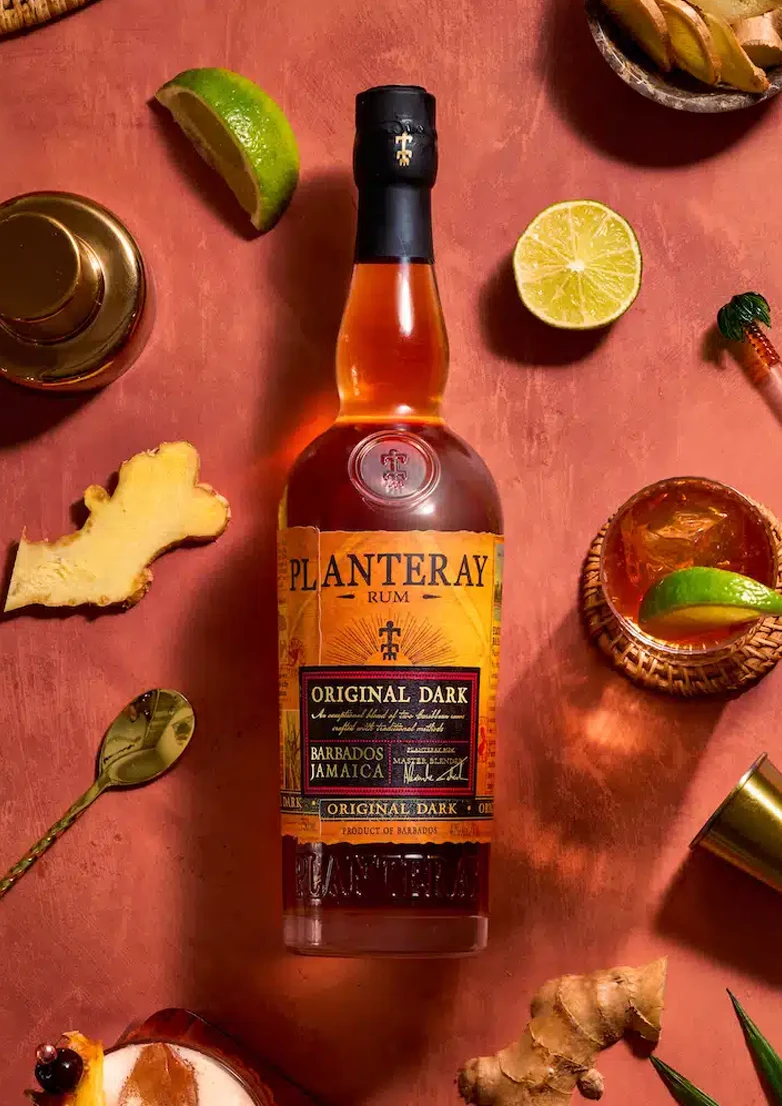 cocktail-mixologie-bar-bitter-fusetti-cacao