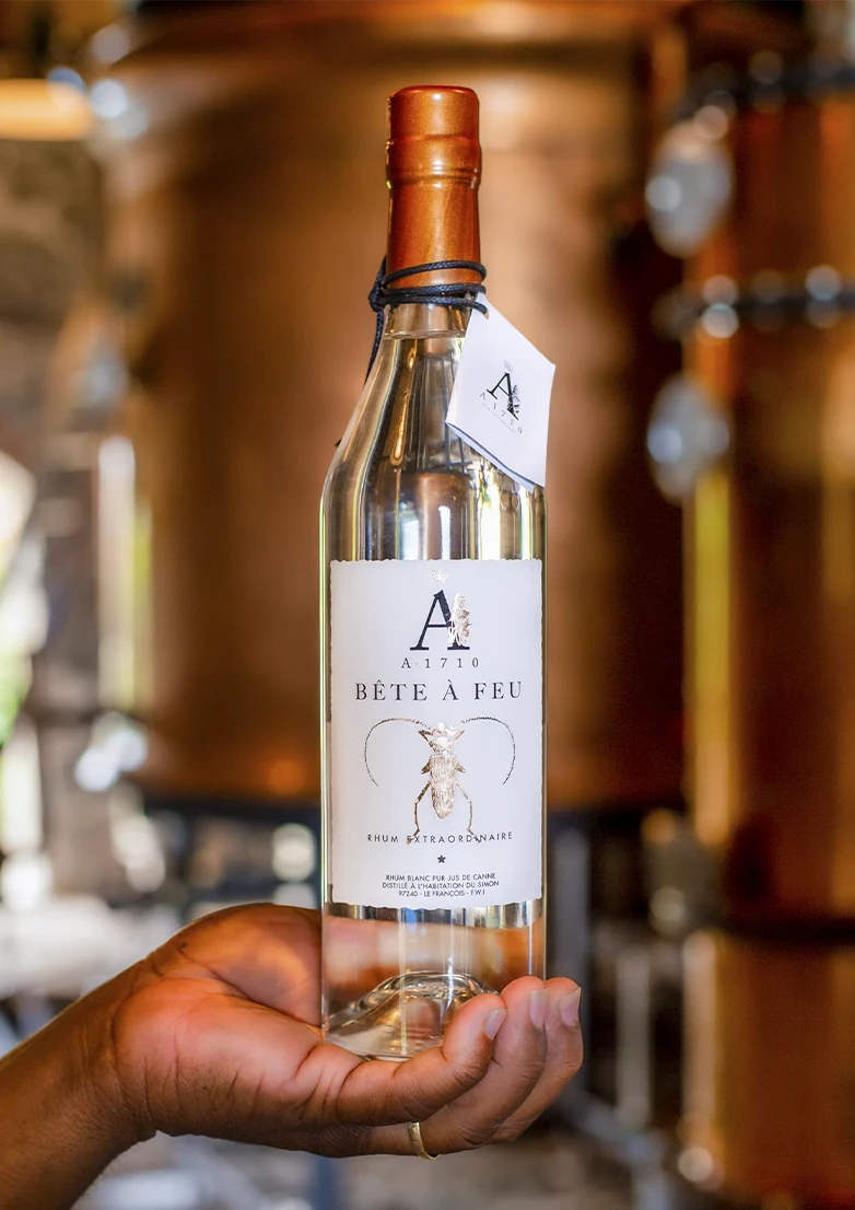 cocktail-mixologie-bar-bitter-fusetti-cacao