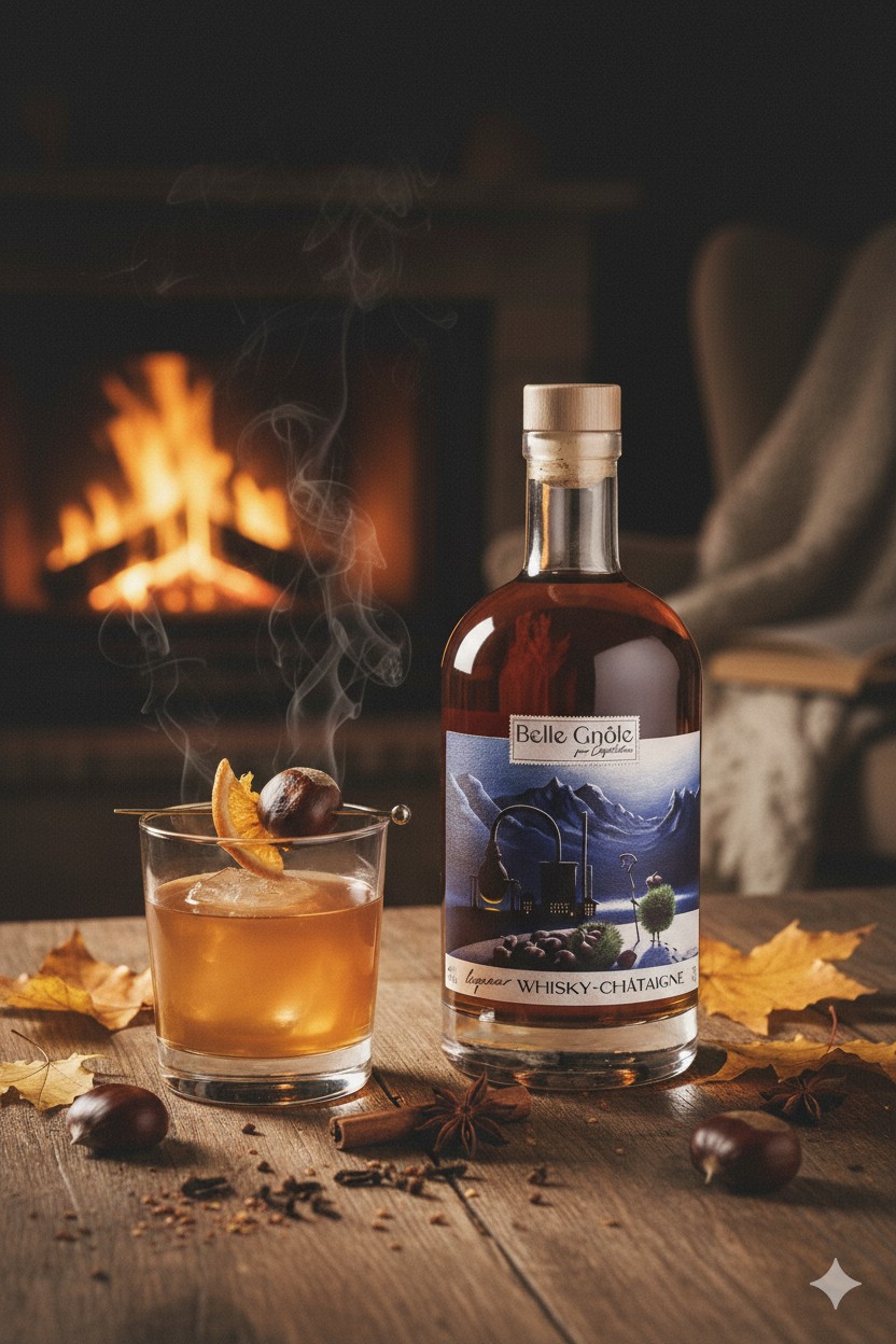 cocktail-mixologie-bar-bitter-fusetti-cacao